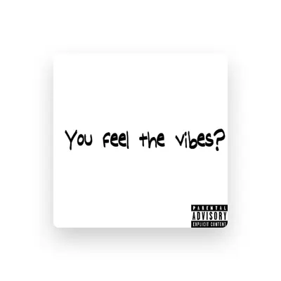 Listen to Lil Thraxer, watch music videos, read bio, see tour dates & more!
