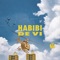 HABIBI DE VI artwork