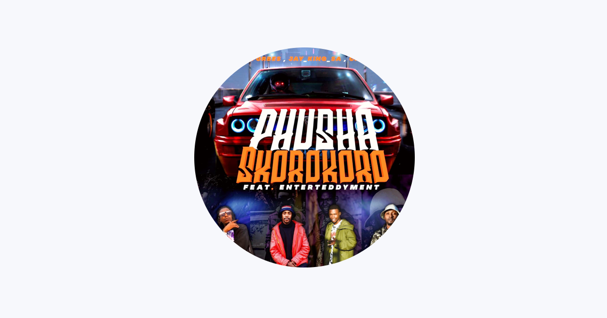 Sophia - Apple Music