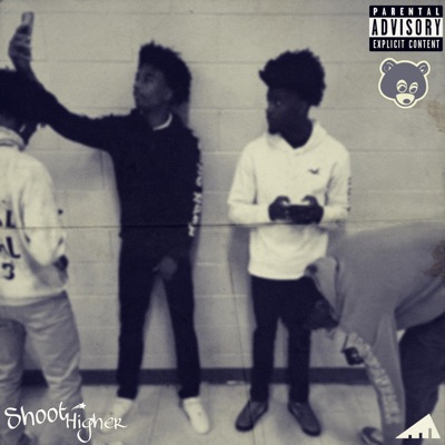 When Im Alone - Single