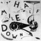 Half Mile Down (feat. Slaughter Beach, Dog) - Delmer Darion & Slaughter Beach, Dog lyrics