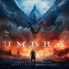 Umbra