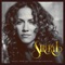 Muziek - hook All I Wanna Do/Sheryl Crow