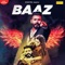 Baaz - Boora Shab lyrics