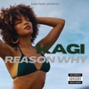 Reason Why - Single