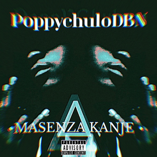 Masenza Kanje (feat. Mtayzin)