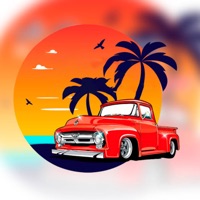 Saul - Single - DobleA R Crew, HOGLY, Ekdo, Chagoman promotions, Trader & Tren C