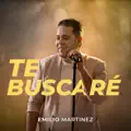 Te Buscare