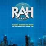 Album - The RAH Band - Clouds Across The Moon