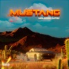 Mustang - Single