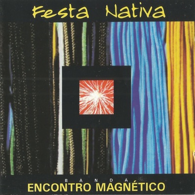 Festa Nativa
