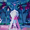 1 Way 2 La - Single