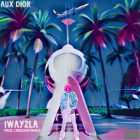 1 Way 2 La - Single - Aux Dior
