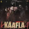 Kaafla