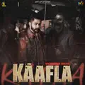 Kaafla
