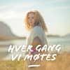 Floden - Emma Steinbakken & Hver gang vi møtes