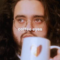 Coffee Eyes - Single - Finding Hope