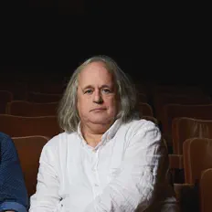 收听 Marcel Ponseele、观看音乐视频、阅读小传、查看巡演日期等 ！