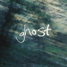 Ghost (feat. Cory Miller) stevie nel