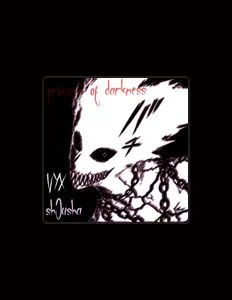 VYXを聴いたり、ミュージックビデオを鑑賞したり、経歴やツアー日程などを確認したりしましょう！