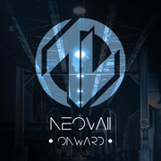 Onward - Neovaii