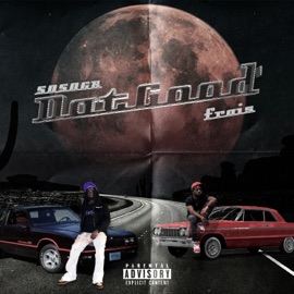 Dat Good' (feat. Frais) SOSO GB