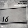 Sound Study Sixteen (feat. Ibukun Sunday) - Single