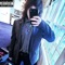 333 Move W Da Fye 777 (feat. T2i) - 03osc lyrics