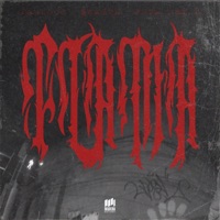 Flama - Single - Fahloos, Bkasta & Jota Dee Z