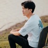 Nguyễn Dương Trường Vũ - Muốn Em Là