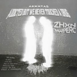 Talk Sh!T ZHXN & MWPerc