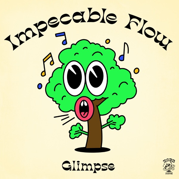 Impecable Flow - Single
