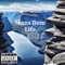 Mans Dem - Breeze B. lyrics