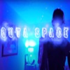 OUTA SPACE (feat. EuRO TriLLL) - Single