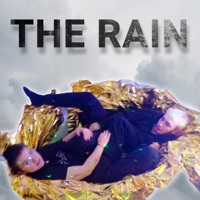 The Rain (feat. annamitk) - Single - Alphons