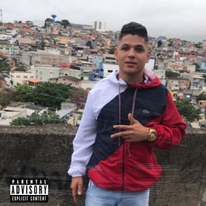 Giro Louco (feat. MC R.A)
