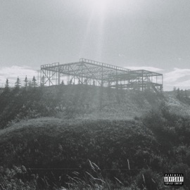 FULL BLAST (feat. jaywo & Jaden Rivera) Typical