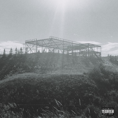 FULL BLAST (feat. jaywo & Jaden Rivera) - Single