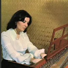 Listen to Blandine Verlet, watch music videos, read bio, see tour dates & more!