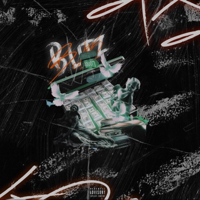 Blitz - Single
