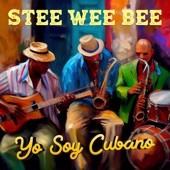 Yo Soy Cubano (Radio Version) artwork