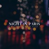 Night in Paris - Single