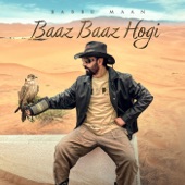 Baaz Baaz Hogi artwork