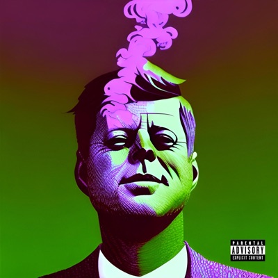 Weak Hearted Role Models