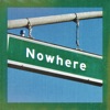 Nowhere - Single