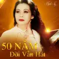 Một mai khi trở lại