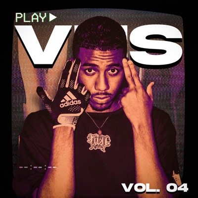 GOLDEN ZER04: Versatile Home Session #4 (feat. Golden Zer04) - Single