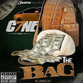 The BAG (feat. TyCoon Cane) KCE Records