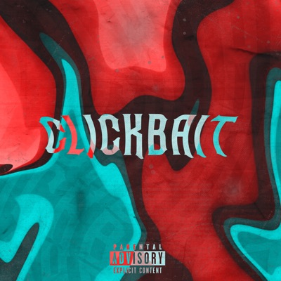 Clickbait - EP