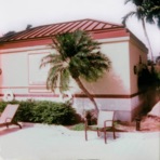 Sad On Vacation - Single